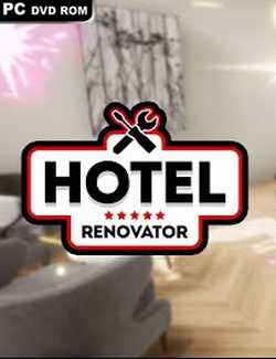 Hotel Renovator-CPY