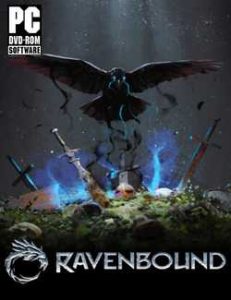 download ravenbound review
