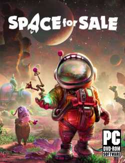 Space for Sale-CPY