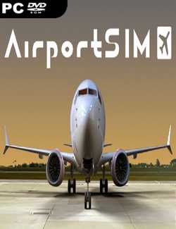 AirportSim-CPY