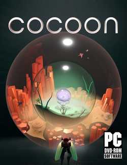 COCOON-CPY