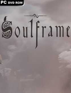 Soulframe-CPY