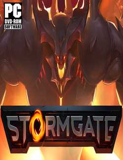 Stormgate-CPY