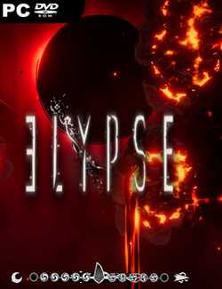 Elypse-CPY