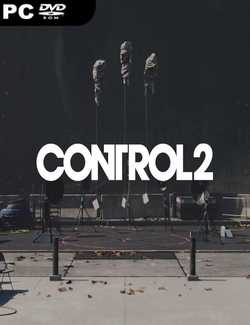 Control 2-CPY