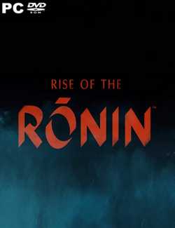 Rise of the Ronin-CPY