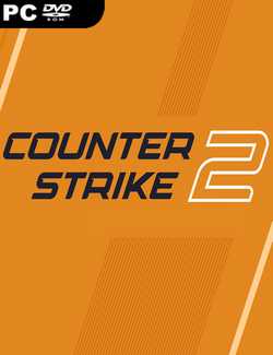 Counter-Strike 2-CPY
