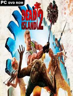 Dead Island 2-CPY