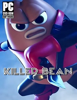 Killer Bean-CPY
