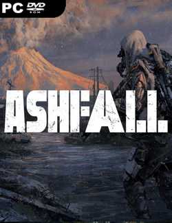 Ashfall-CPY