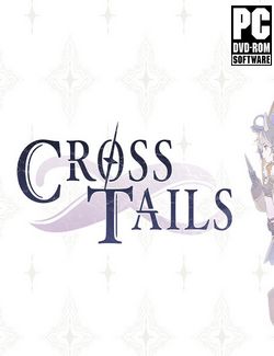 Cross Tails-CPY