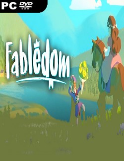 Fabledom-CPY
