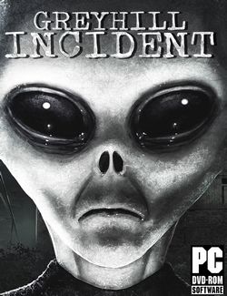 Greyhill Incident-CPY