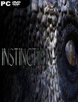 Instinction-CPY