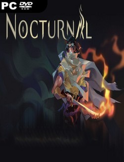 Nocturnal-CPY