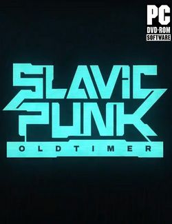 SlavicPunk Oldtimer-CPY
