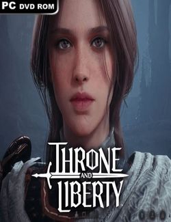 Throne and Liberty-CPY