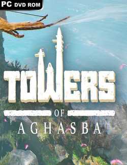 Towers of Aghasba-CPY