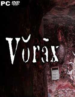 Vorax-CPY