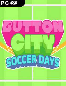 Button City Soccer Days-CPY