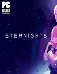 Eternights download the last version for ios
