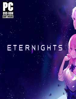 Eternights-CPY