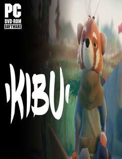 Kibu-CPY