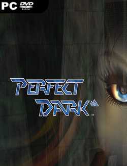 Perfect Dark-CPY