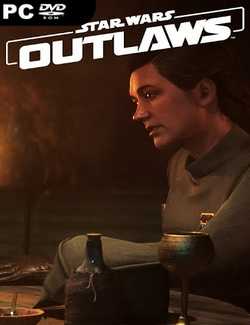 Star Wars Outlaws-CPY