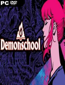 Demonschool-CPY