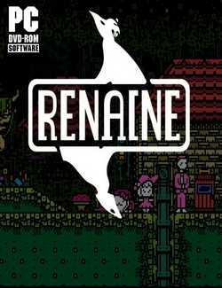 Renaine-CPY