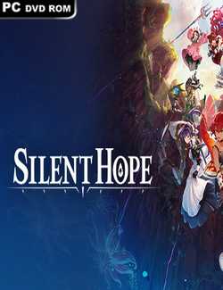 Silent Hope-CPY