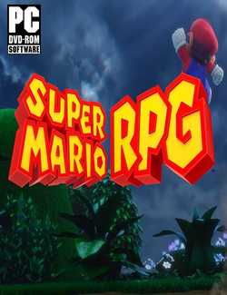 Super Mario RPG-CPY