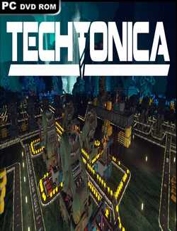 Techtonica-CPY