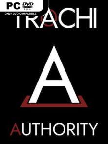 Trachi: Authority-CPY
