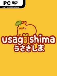 Usagi Shima-CPY