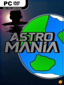 AstroMania-CPY