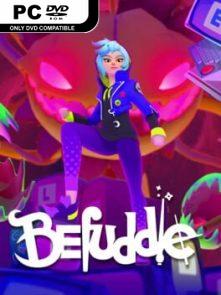 Befuddle-CPY
