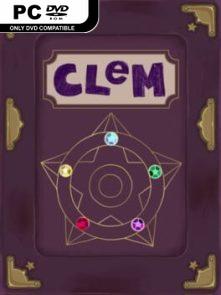 Clem-CPY
