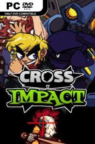 Cross Impact-CPY