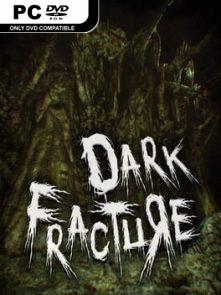 Dark Fracture-CPY
