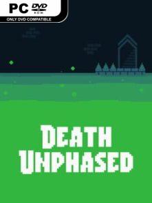 Death Unphased-CPY
