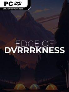 Edge of Dvrrrkness-CPY