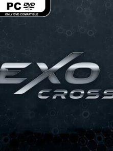 ExoCross-CPY