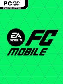 FC Mobile-CPY