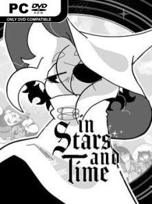 In Stars and Time-CPY