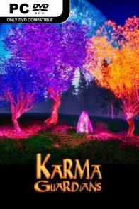 Karma Guardians-CPY