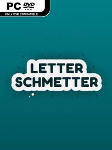 LetterSchmetter-CPY