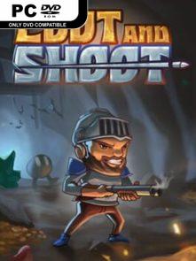 Loot and Shoot-CPY