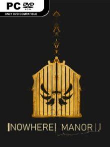 Nowhere Manor-CPY